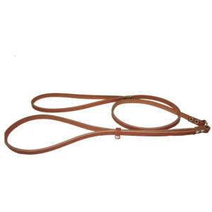 Ринговка 250мм