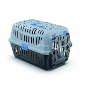 Переноска Georplast Spark