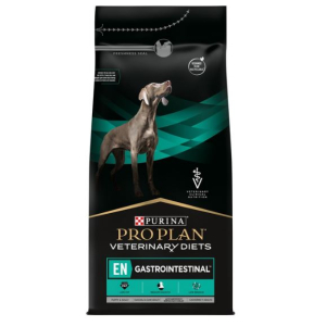 Pro Plan EN Gastrointestinal dog сухой корм для собак при нарушениях работы желудочно-кишечного тракта 12кг