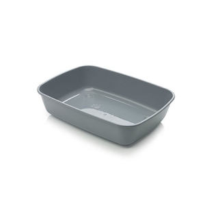 Лоток без борта SAVIC "Iriz 42” размер: 42х30,5х10 см