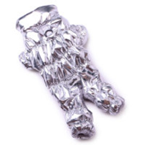 Комбинезон для собак Lion STAR,Размер XХL