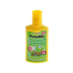 Tetra Удобрение PlantaMin, 250 мл