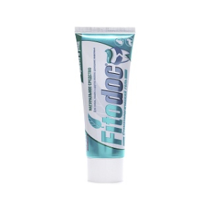FITODOC Гель стоматологический, 75 мл