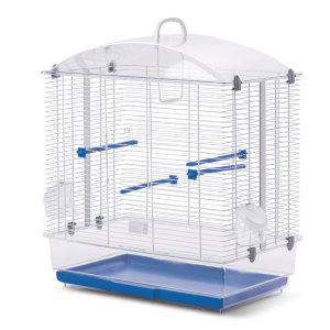 Клетка для птиц My Pets Solutions ANITA 53x32x59h см
