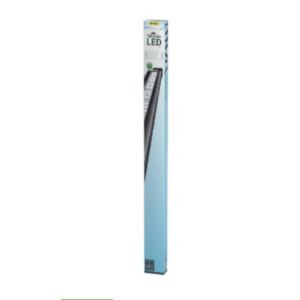 292826/711369 Tetra Tetronic LED 1380 6 MK- Светильник для аквариумов