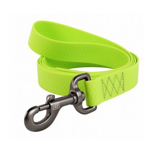 Collar Waudog Waterproof Поводок для собак (водостойкий), ш-15мм