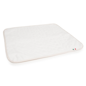 Camon Подстилка впитывающая многоразовая для приучения к туалету, 70х145см