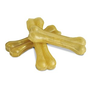 Triol Кость из жил 7,5см, 20-25г