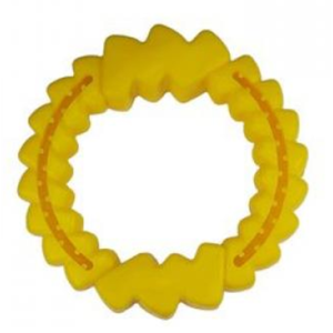 Кольцо (16 см.)