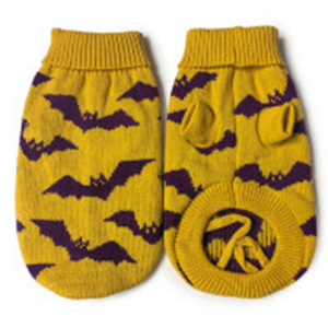 Свитер для собак Lion,Размер L