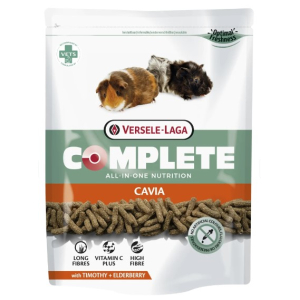 Versele Laga Корм Cavia Complete, 500 г