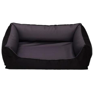 Cat House Лежанка прямоугольная для питомца, S