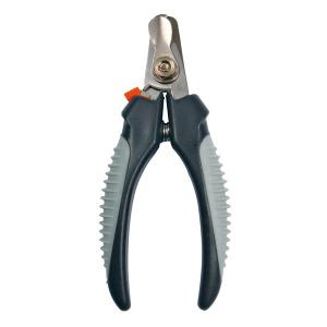 Когтерез "TRIXIE" "De Luxe", большой, 16см