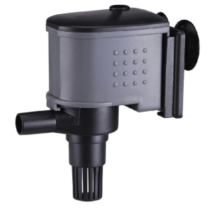 Помпа-циркулятор Atman AT-201, 650 л/ч, 15W