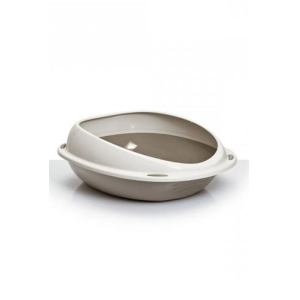 Georplast Лоток Shuttle 45см