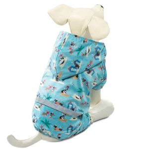 Triol Костюм-дождевик "Мореплаватели"