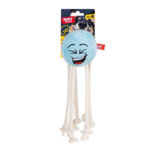 Fancy pets Игрушка для собак Осьминог