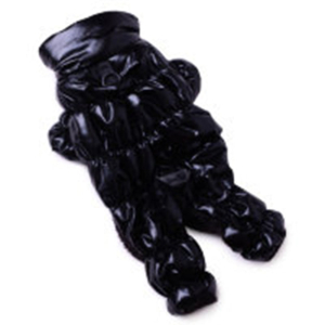 Комбинезон для собак Lion STAR,Размер L