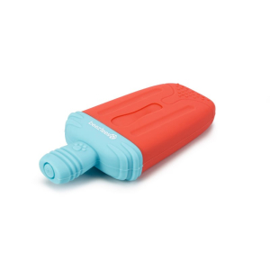 Охлаждающая игрушка для собак Beeztees Мороженое на палочке, 14 см