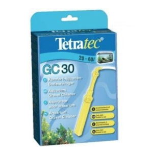 Tetratec GC30 Gravel Cleaner - Очиститель грунта