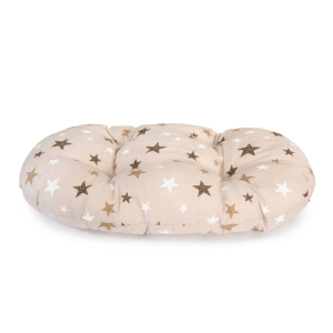 Camon Подушка для корзины для собак, 50см