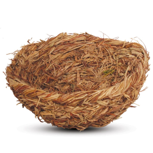 Triol  Гнездо для птиц, 17х7см