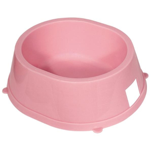 Gamma Миска пластиковая №1 0,3л