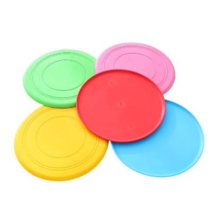 Летающая тарелка