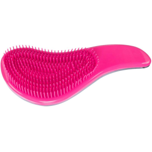 Trixie Щетка для ухода за шерстью животных