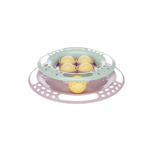 Игра "TRIXIE" для кошек "Junior Kitten Circle", ? 24 см