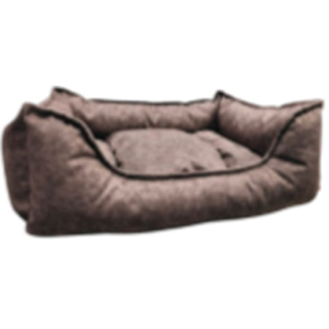 HAPPY FRIENDS лежанка  "Пухлик-Комфорт"