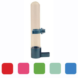 Triol Поилка для птиц, 75мл