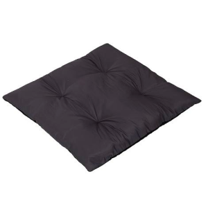 Cat House Матрац прямоугольный для питомца