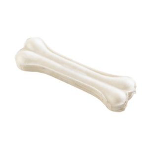 For Dogs Лакомство для собак (с кальцием), 20см