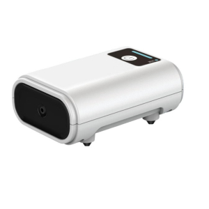 Компрессор YE-LD10  аккумуляторный, 1,5Вт, 118*70*36мм