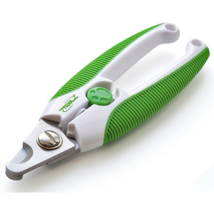 Triol Когтерез "Премиум" M, 48*156мм (блистер)