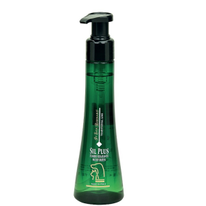 Iv San Bernard Traditional Line Sil Plus-Стабилизатор-увлажнитель кожи и шерсти,100 мл