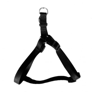 Humpo Шлея капроновая для собак (ширина 2см, обхват груди 50-65см)