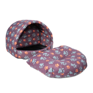 Дом "Эстрада с подушкой Гранд", 460*400*380мм