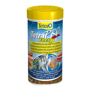 Tetra Корм TetraPro Energy