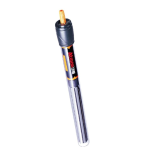 Нагреватель Atman HEATER для аквариумов до 50 литров, 50W t=18-34C