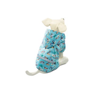 Triol Костюм-дождевик "Мореплаватели"