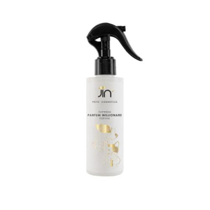 JIN For Him Parfum Millionaire Парфюм для собак и кошек, 120мл