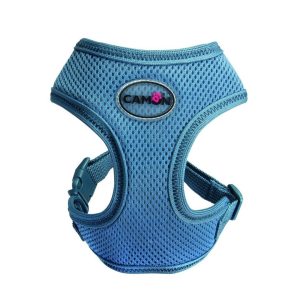 Camon Шлея для собак, M