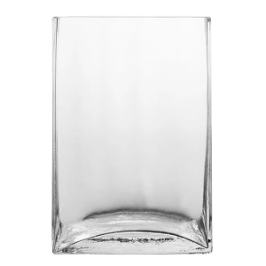 Ваза Неман 6360-200 (200*100)