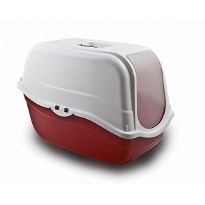 Georplast Туалет Toilette Romeo Large Con Esp Filtro