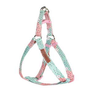 Camon Шлея для собак (регулируемая в крапинку), 15x350~600мм