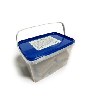 Bosch Лакомство для собак (моно бисквит), 800г