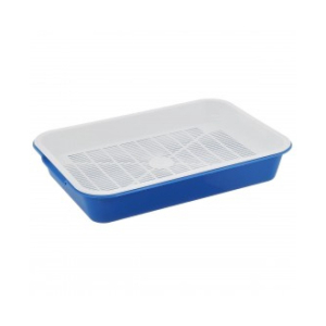 Туалет Белла мини 36*26*6см