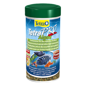 Tetra Корм TetraPro Algae